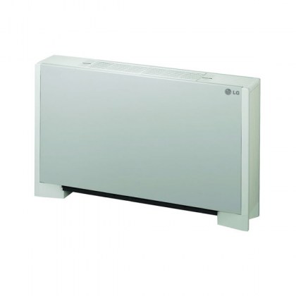 FLOOR STANDING LG ARNU07GCEA4